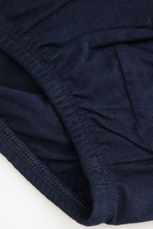 COCCODRILLO kelnaitės BASIC UNDERWEAR, spalvotos, cm 