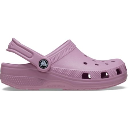 CROCS klumpės CRUSH, mėlynos, 206991-5BX, 33,5 dydis 