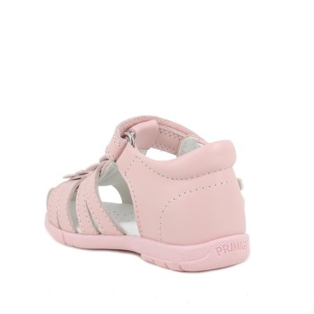 PRIMIGI basutės, 1412411, dydis 