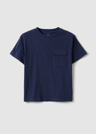 OVS marškinėliai trumpomis rankovėmis, 110 cm, 002613791 