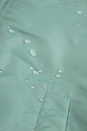 COCCODRILLO striukė, žalia, WC6152704OGJ-027-164, 164 cm 