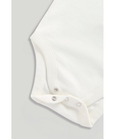 MOTHERCARE smėlinukas ilgomis rankovėmis ir kombinezonas, LK394 86 