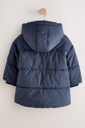 NEXT striukė, AV1025, 80-86 cm