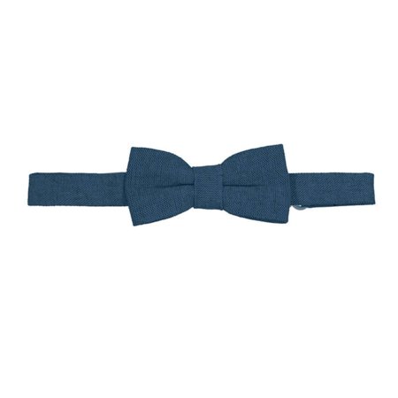 MAYORAL peteliškė, atlantic, 10.217-36, cm 