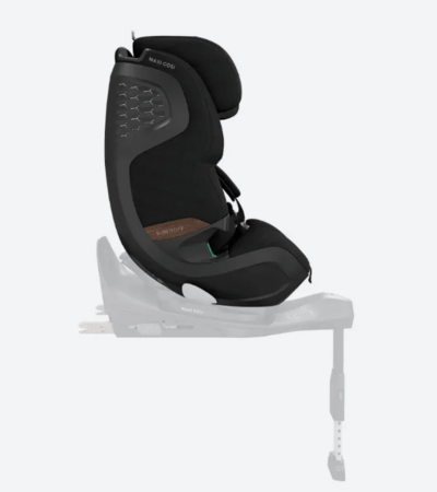 MAXI COSI automobilinė kėdutė PEARL XL SLIDE PRO, Authentic Truffle, 61-150 cm., 8623251110 