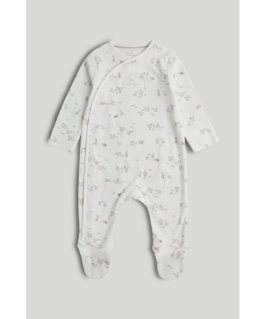 MOTHERCARE šliaužtinukas, AX45001, 56 cm 