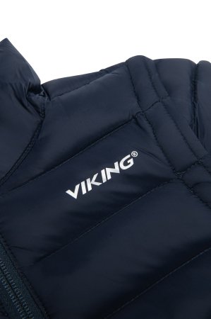 VIKING striukė AERY, tamsiai mėlyna, 50-23600-5 50-23600-5-122