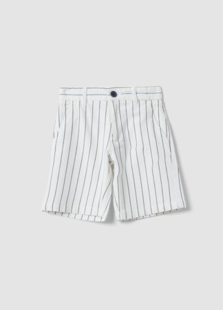 OVS šortai, cm, 002573882 