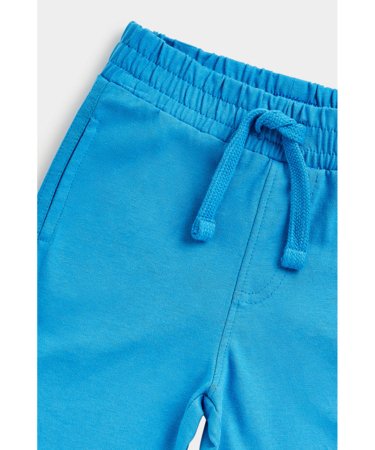 MOTHERCARE šortai, EC316 630404