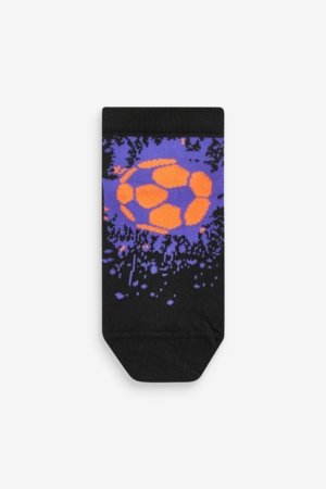 NEXT kojinės 7vnt., 311884 37-40 