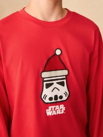 NEXT marškinėliai, F82412, cm 