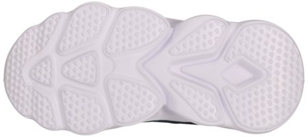 ZIG ZAG laisvalaikio batai IRUN, Z234178-2002, 26 dydis 