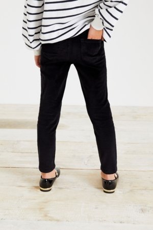 NEXT kelnės, T82646 T82646