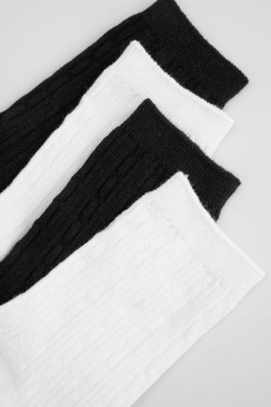 COCCODRILLO kojinės SOCKS GIRL, spalvotos, ZC5383208SOG-022-030, 30 cm 