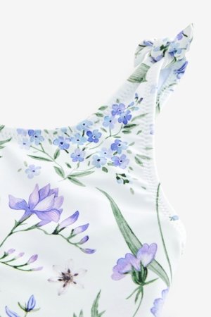 NEXT maudymosi kostiumėlis, N01189 122 