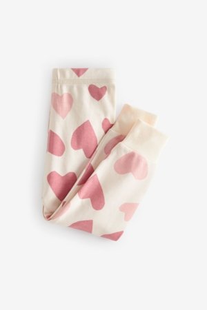 NEXT pižama, 3 vnt., Q96752 134-140 