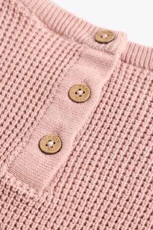 NEXT suknelė ilgomis rankovėmis, B87461 62-68 