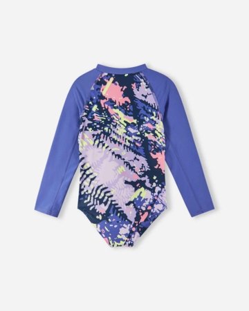 REIMA maudymosi kostiumėlis Aallot, 5200421A-5457, 152 dydis 