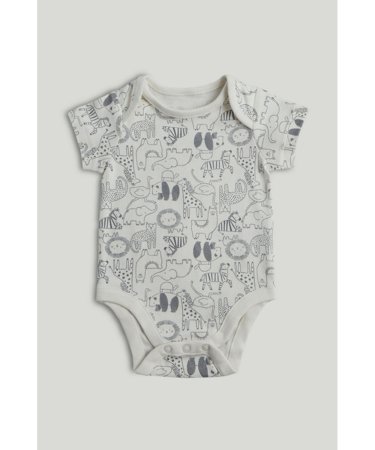 MOTHERCARE smėlinukas, 5 vnt., AX78701, cm 