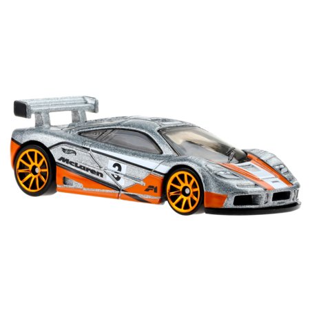 HOT WHEELS automobilis Basic, 5785 5785