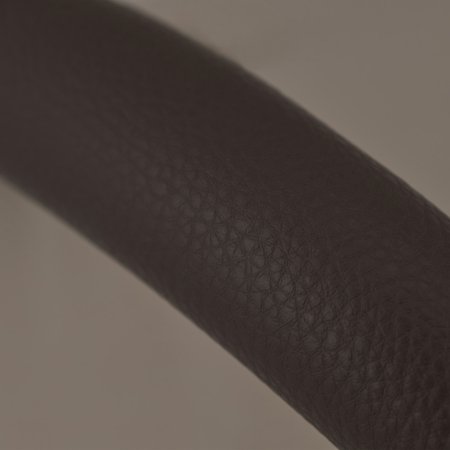 ANEX sportinis vežimėlis AIR-Z plus,  vivi, Az-10 