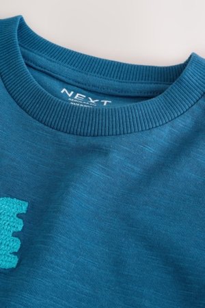 NEXT marškinėliai, F61385, 80-86 cm