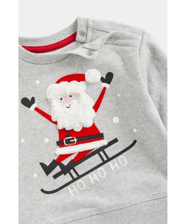 MOTHERCARE džemperis, FD612  