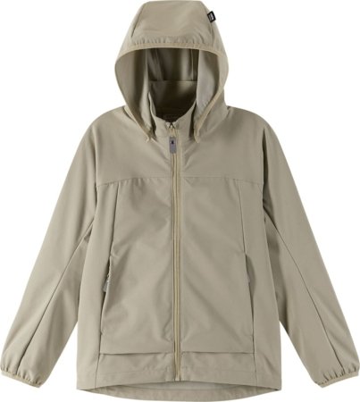 REIMA striukė PAPAIJA, 5100376A-0760, 110 dydis 