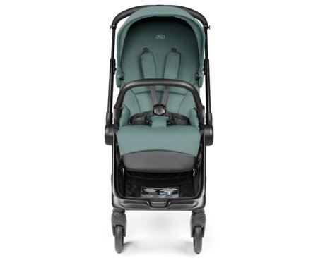 PEG PEREGO sportinis vežimėlis SWITCH, Jade, IP39000000MB14 
