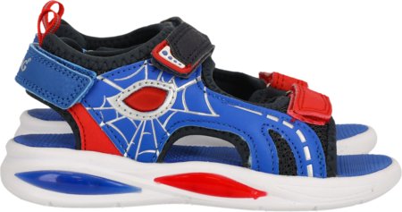 ZIG ZAG basutės ZEST, Z252440-2102, 35 dydis 