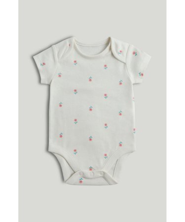 MOTHERCARE smėlinukas, 5 vnt., AX54001, cm 