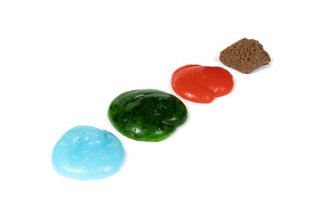 CAPTIVZ rinkinys Jurassic Captivz Dino Trackers Surprise Egg, JW-DN-SURG 