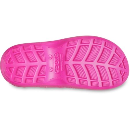 CROCS guminiai batai HANDLE IT RAIN BOOT KIDS 211061  211056- 27 dydis 