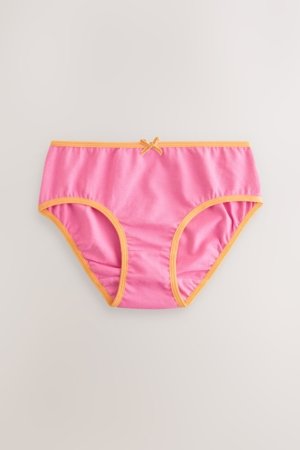 NEXT kelnaitės, 7 vnt., E87109, 122-128 