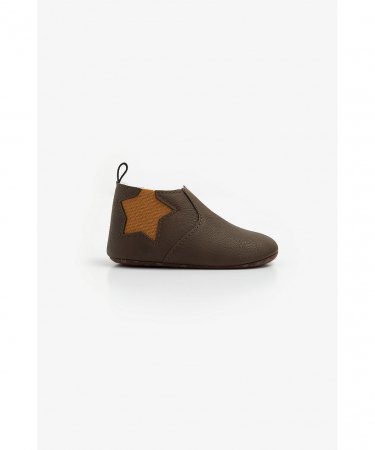 MOTHERCARE tekstiliniai batai, ZA688 529939