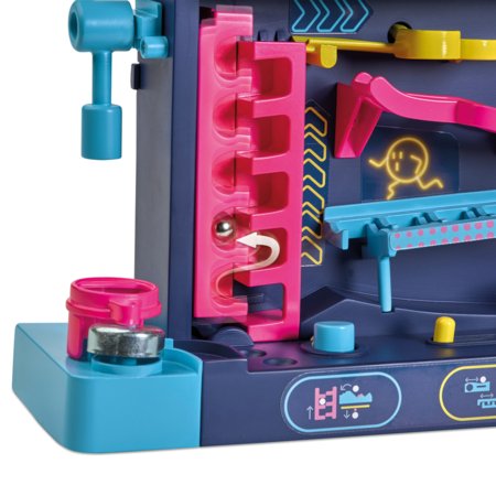 TOMY GAMES žaidimas Srewball Scramble, T73535