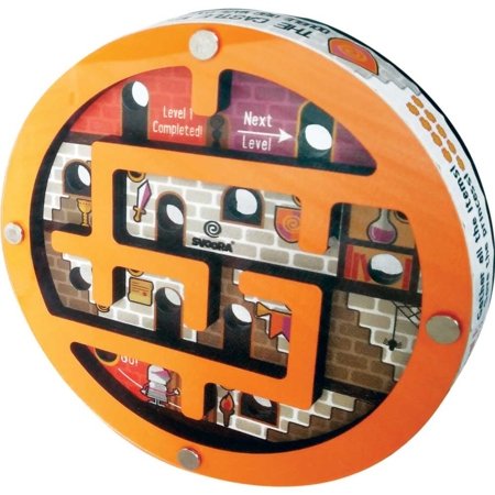 SVOORA medinis labirintas Pilis, SV23092 