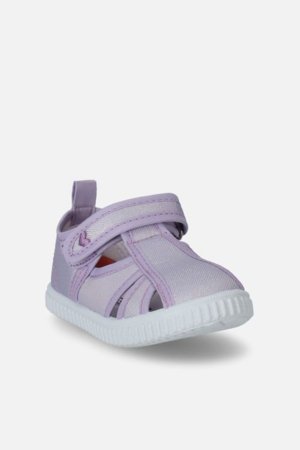 COCCODRILLO basutės, violetinės, WC6211102SHG-016-025, 25 dydis 