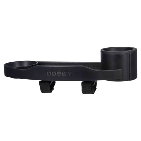 DOOKY vėžimėlio padėkliukas, 5728111 