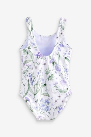 NEXT maudymosi kostiumėlis, N01189 122 