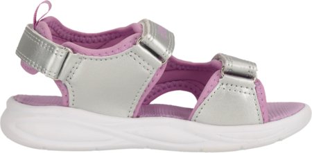 ZIG ZAG basutės WIGGY, Z252435-4237, 31 dydis 