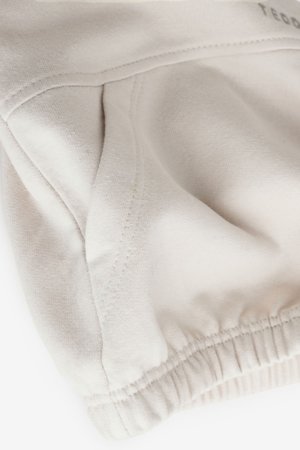 NEXT džemperis ir tamprės, AM2395, 86-92 