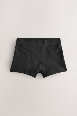 NEXT kelnaitės, 5 vnt., AA9675, 122-128 cm