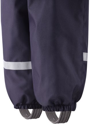 LASSIE Komplektas Oivi Dark plum 713732-4953 713732-4953-92