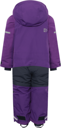 DIDRIKSONS žieminis lauko kombinezonas FALKEN, 505844-I12, 120 cm 