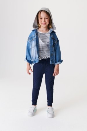 NEXT kelnės, 302732, 134 cm 