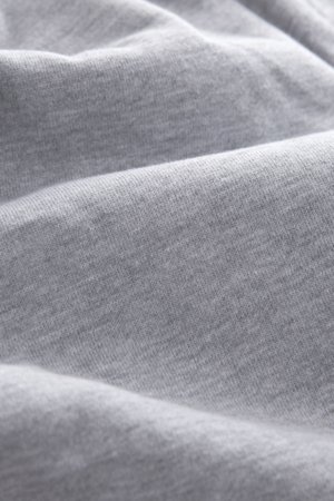 NEXT marškinėliai trumpomis rankovėmis ir šortai, E45729, 152 