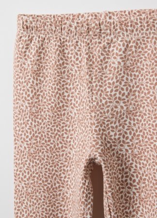 OVS tamprės, cm, 002559479 