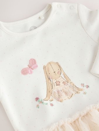 NEXT šliaužtinukas, AW2301, cm 