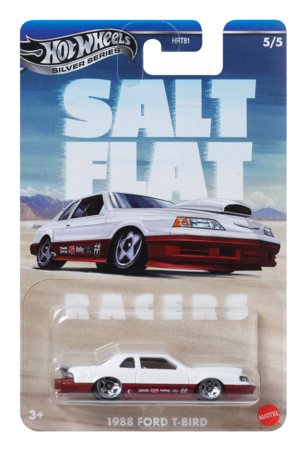 HOT WHEELS vintažiniai automodeliukai, HRT81 